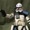 Thumbnail of related posts 200