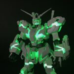 Thumbnail of related posts 118