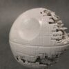 Thumbnail of related posts 147