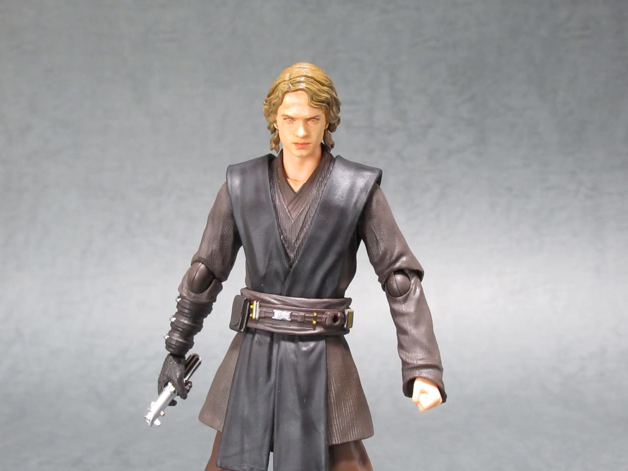 フィギュアーツ アナキン・スカイウォーカー（Revenge of th… | www