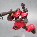 Thumbnail of related posts 080