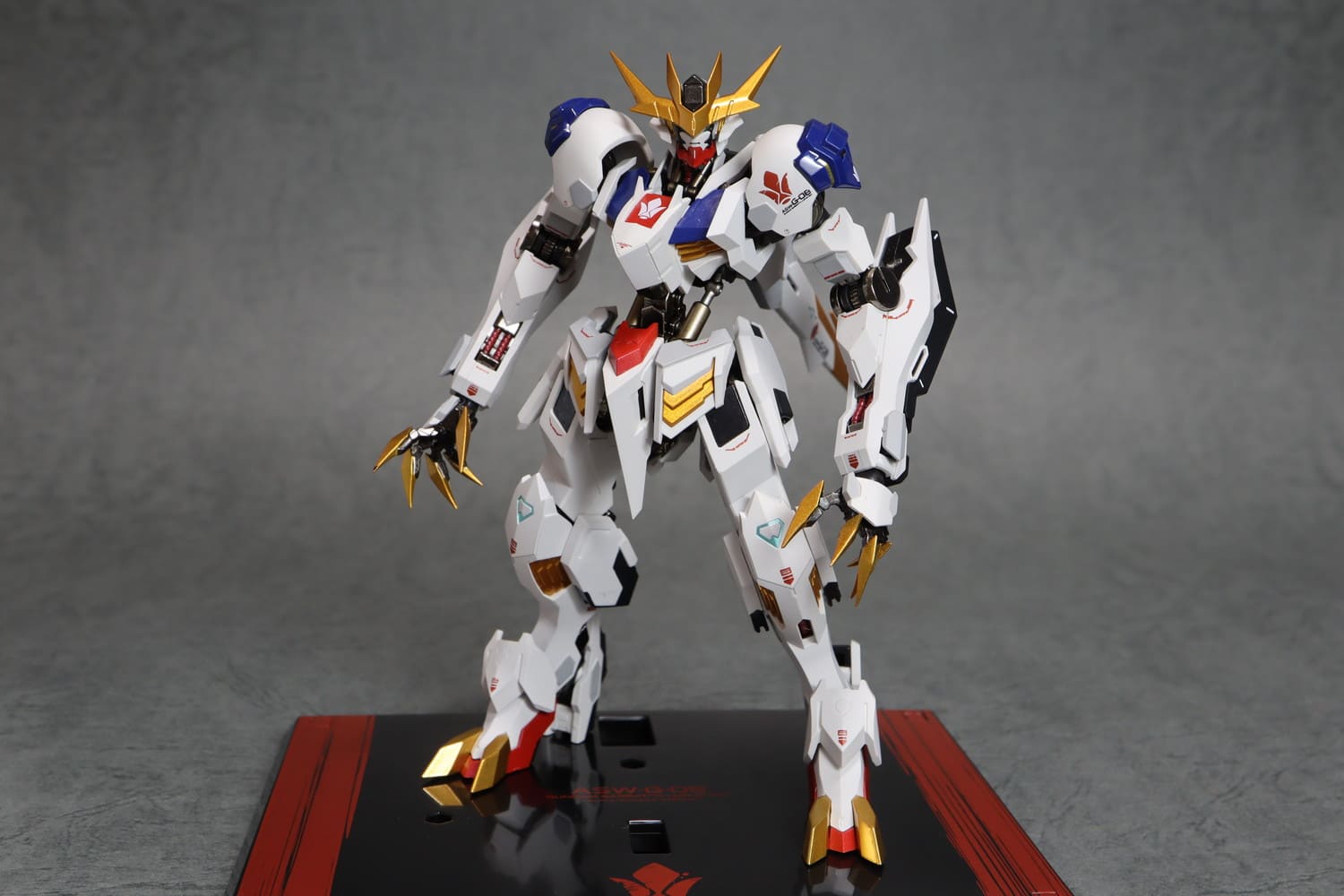 長期的な薬剤費を削減する方法