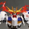 Thumbnail of related posts 001