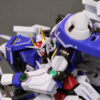 Thumbnail of related posts 026