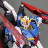Thumbnail of related posts 144