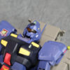 Thumbnail of related posts 113