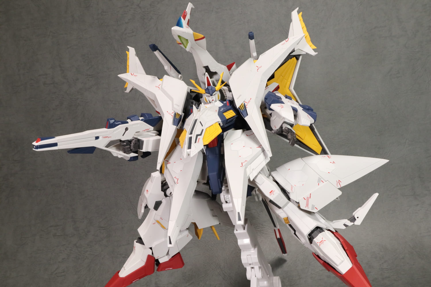 新品 機動戦士ガンダム 閃光のハサウェイ ペーネロペー Ver. 特別抽選