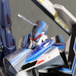 Thumbnail of related posts 079