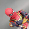 Thumbnail of related posts 066