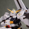 Thumbnail of related posts 152