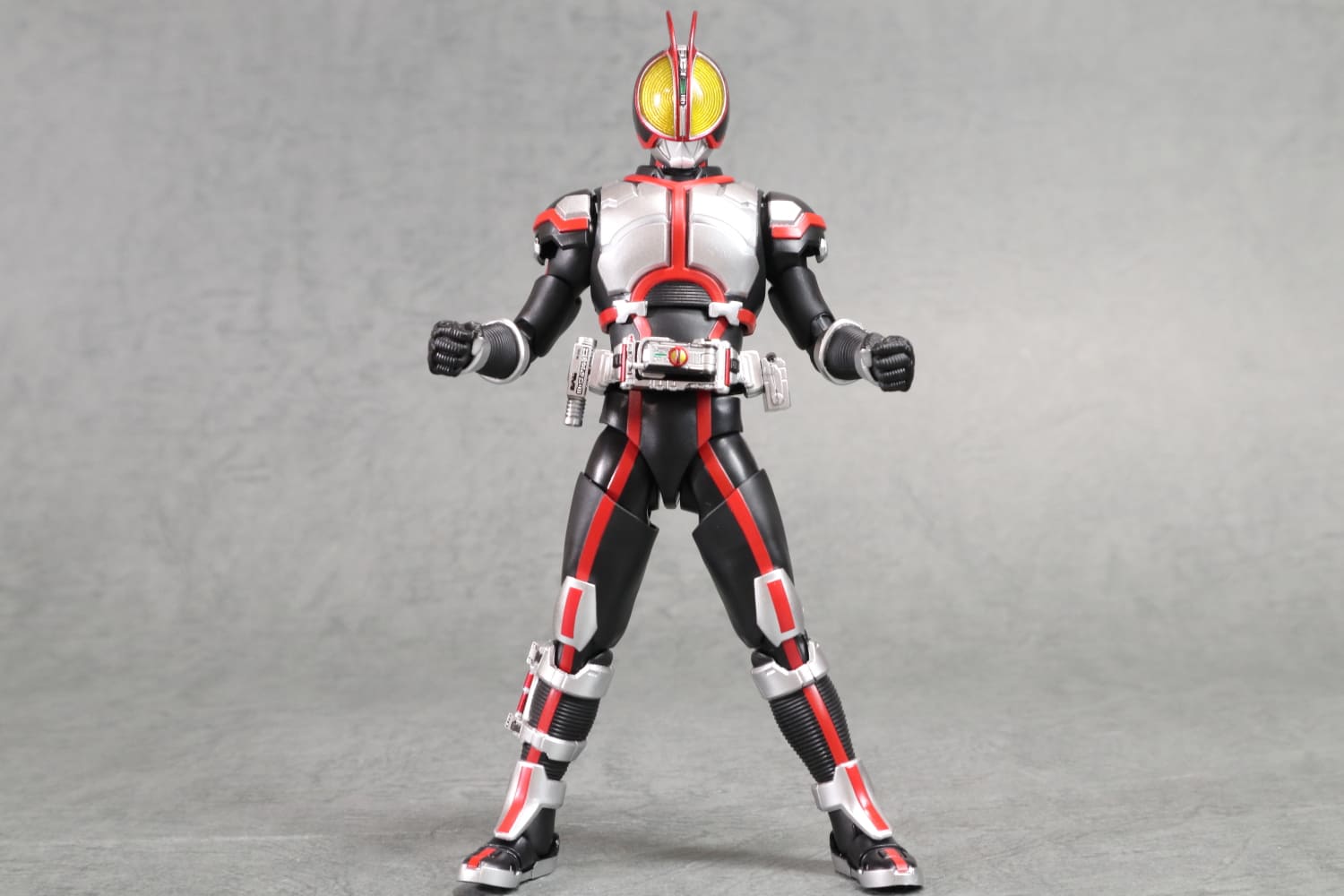 真骨彫製法 仮面ライダーファイズ | hartwellspremium.com